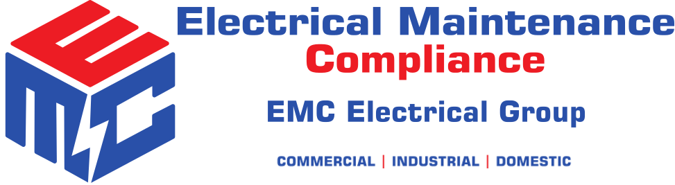 EMC Electrical Group
